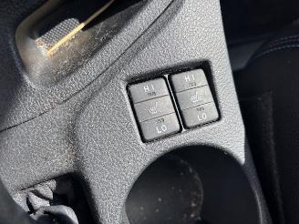Toyota Auris 1.8 Hybrid Lease+ Pano picture 19