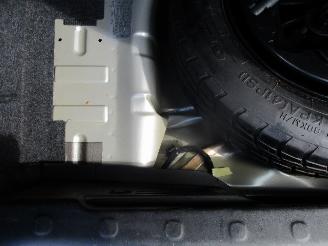 Fiat Panda 1.2 LOUNGE picture 8