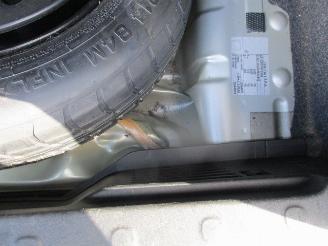 Fiat Panda 1.2 LOUNGE picture 9