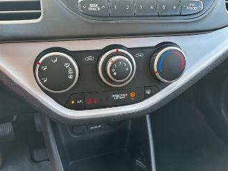 Kia Picanto 1.2 ISG Plus Pack picture 14