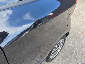 Kia Picanto 1.2 ISG Plus Pack picture 5