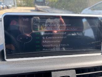 BMW 1-serie 118i Cent High Executive 136pk picture 16