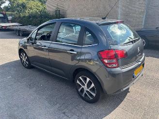 Citroën C3 1.2 VTI  5-drs Collection Clima picture 4