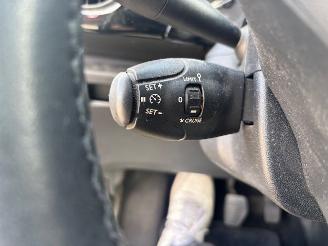 Citroën C3 1.2 VTI  5-drs Collection Clima picture 13