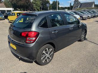 Citroën C3 1.2 VTI  5-drs Collection Clima picture 2