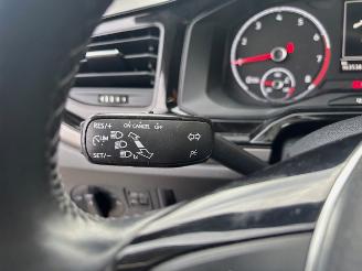 Volkswagen Polo 1.0 TSI 5-drs Comfort airco picture 15