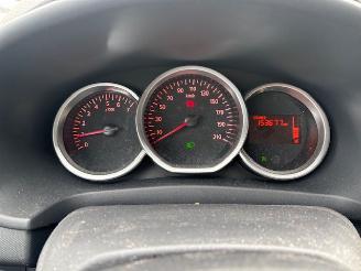 Dacia Logan 0.9 TCE Laureate airco picture 18
