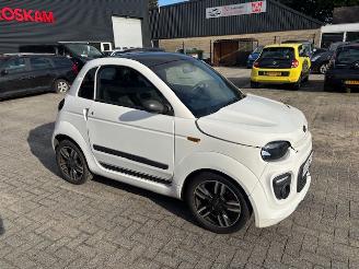 Microcar  Due Initial picture 2