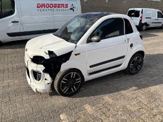 Microcar  Due Initial picture 5