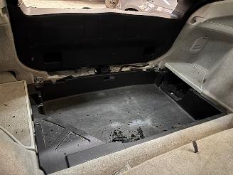 Toyota Prius 1.8 Executive automaat picture 19