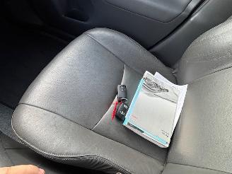 Toyota Prius 1.8 Executive automaat picture 15
