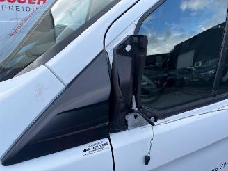 Ford Transit Custom 2.0 TDCI  3-pers  airco picture 7