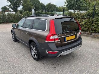 Volvo Xc-70 3.0 T6 Summum AWD Automaat 305pk picture 5