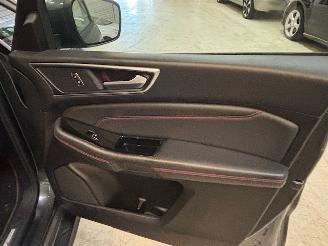 Ford S-Max 1.5 ST-Line 7-pers 160pk picture 18