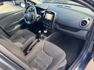 Renault Clio 0.9 TCe Limited  airco picture 7