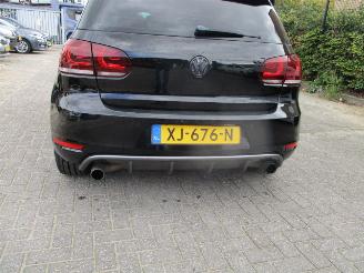 Volkswagen Golf 1.2 TSI CLIMAT picture 6