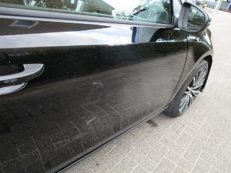 Volkswagen Golf 1.2 TSI CLIMAT picture 7