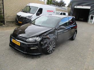 Volkswagen Golf 1.2 TSI CLIMAT picture 4