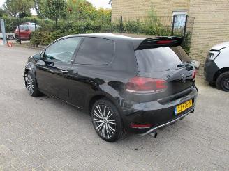 Volkswagen Golf 1.2 TSI CLIMAT picture 3