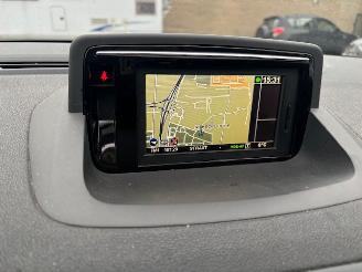 Renault Mégane 1.2 TCe Limited Pano NAP picture 14