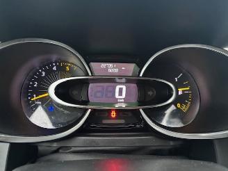 Renault Clio 1.5 DCI 5-drs airco picture 9