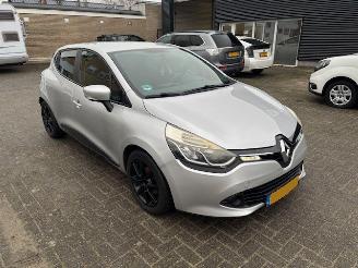  Renault Clio 1.5 DCI 5-drs airco 2015/11