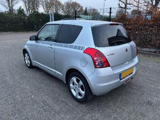  Suzuki Swift 1.3 Cool  airco 2010/11
