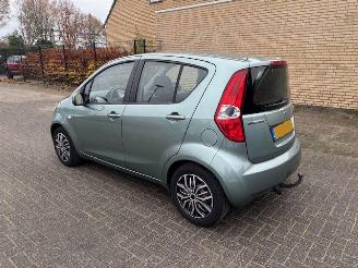 Suzuki Splash 1.0 Comfort airco NAP picture 3