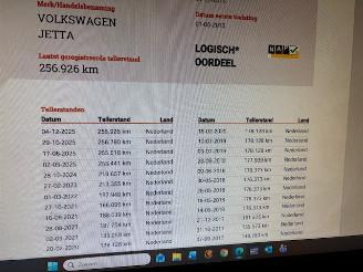 Volkswagen Jetta 1.4 TSI Hybrid Comfort Dsg picture 15