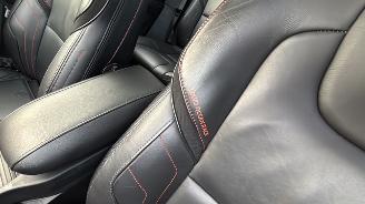 Volvo V-40 2.0 D2 Ocean Race Pano Leer camera picture 9