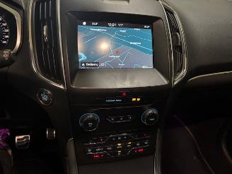 Ford S-Max 1.5 ST-Line 7-pers 160pk picture 17