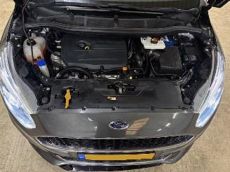 Ford S-Max 1.5 ST-Line 7-pers 160pk picture 7