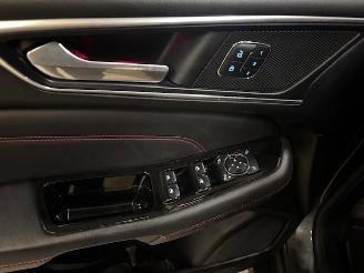 Ford S-Max 1.5 ST-Line 7-pers 160pk picture 14