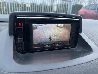 Renault Mégane 1.2 TCe GT-Line picture 14