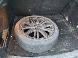 Renault Mégane 1.2 TCe GT-Line picture 11