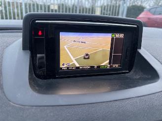 Renault Mégane 1.2 TCe GT-Line picture 13