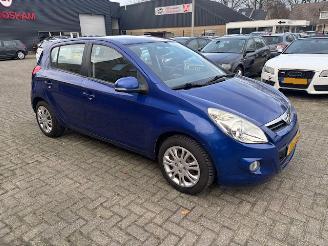 Hyundai I-20 1.2i Motion 5-drs airco NAP picture 2