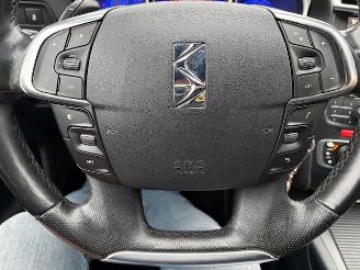 Citroën DS4 1.6 HDI Automaat Business picture 18