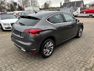 Citroën DS4 1.6 HDI Automaat Business picture 2