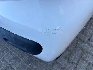 Peugeot 107 1.0 12v XS 5-drs Airco Nap picture 7