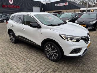 Renault Kadjar 1.3 TCE  Automaat  Bose (km 42.169) picture 2