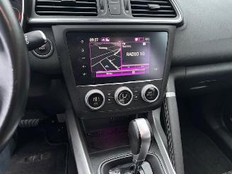 Renault Kadjar 1.3 TCE  Automaat  Bose (km 42.169) picture 17