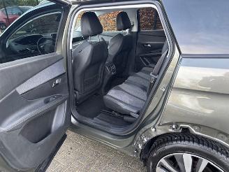 Peugeot 5008 1.2 Puretech Premium picture 9