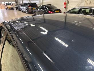 Volkswagen Golf plus 1.4 TSI Comf .automaat NAP picture 8