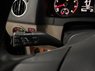 Volkswagen Golf plus 1.4 TSI Comf .automaat NAP picture 17