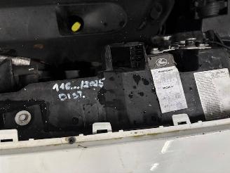 Toyota Proace 2.0 D-4D Navigator Long 3-pers picture 14