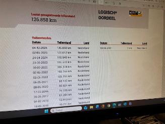 Ford Fiesta 1.6 Sport airco NAP picture 9