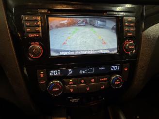 Nissan Qashqai 1.2 Acenta Clima picture 16