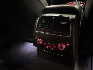 Audi A7 3.0 TFSI Sportback Plus picture 17