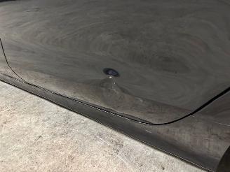 Audi A7 3.0 TFSI Sportback Plus picture 12